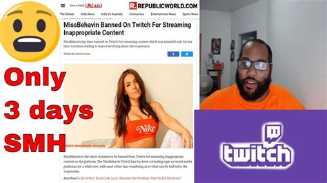 twitch streamer nude|Twitch Streamer Porn Videos 